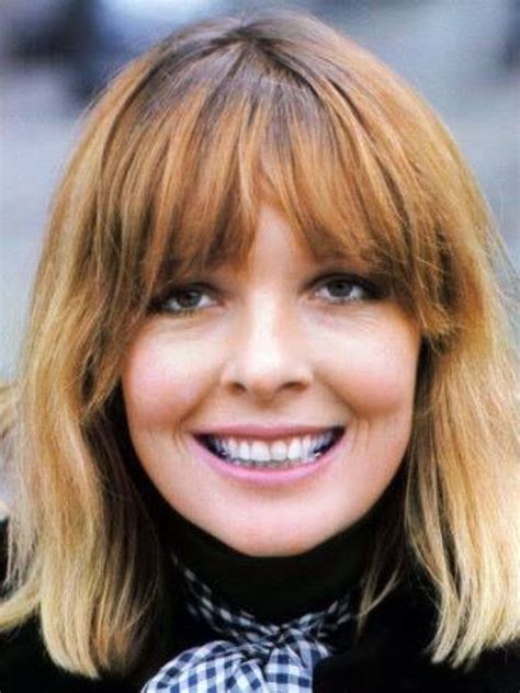 diane keaton younger years|diane keaton ethnicity.